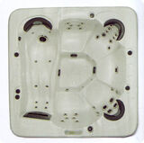 XL5000.jpg